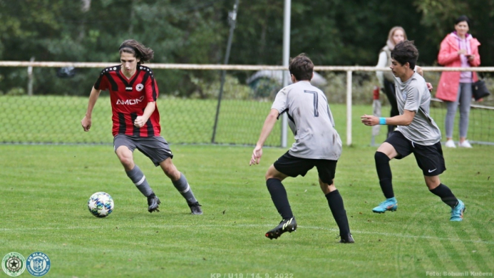 shbs-sk_bh (4).jpg shbs-sk_bh (4).jpg