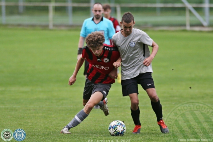 shbs-sk_bh (2).jpg shbs-sk_bh (2).jpg
