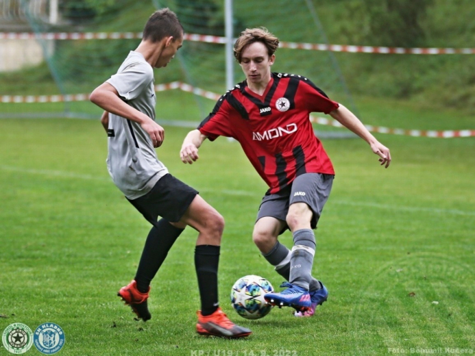 shbs-sk_bh (3).jpg shbs-sk_bh (3).jpg