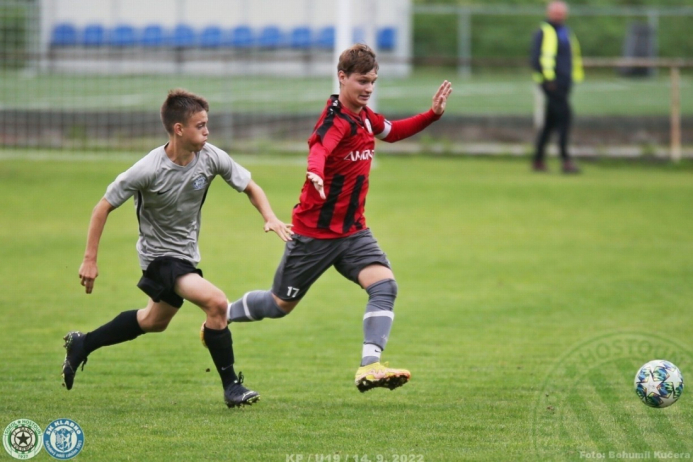 shbs-sk_bh (1).jpg shbs-sk_bh (1).jpg