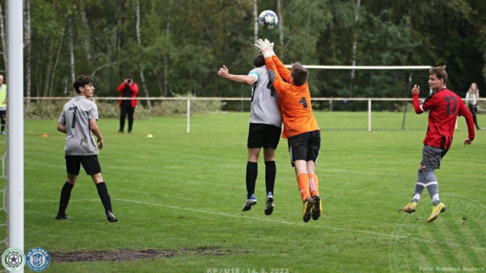 shbs-sk_bh (7).jpg shbs-sk_bh (7).jpg