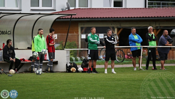 shbs-sk_bh (11).jpg shbs-sk_bh (11).jpg