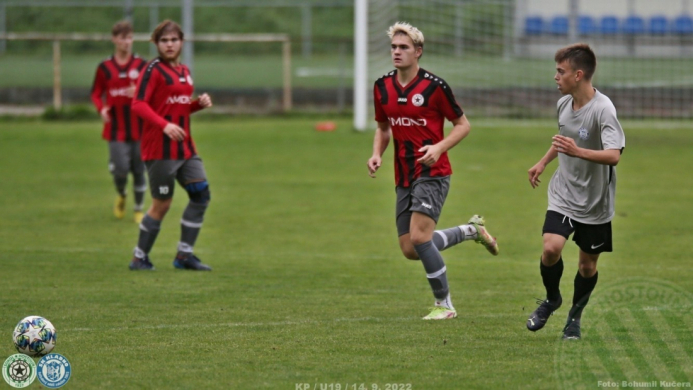 shbs-sk_bh (17).jpg shbs-sk_bh (17).jpg
