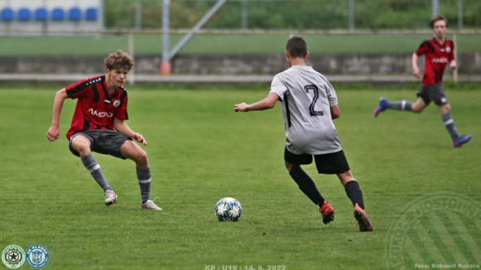 shbs-sk_bh (16).jpg shbs-sk_bh (16).jpg