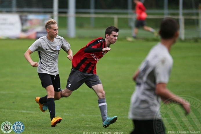 shbs-sk_bh (13).jpg shbs-sk_bh (13).jpg