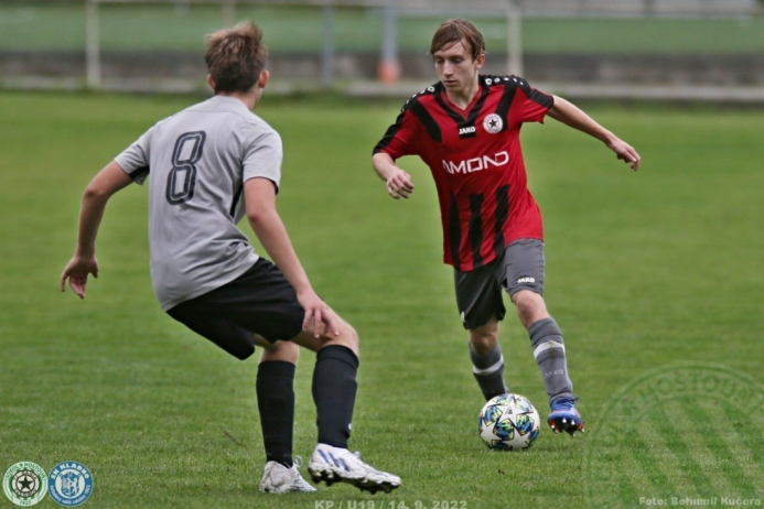 shbs-sk_bh (14).jpg shbs-sk_bh (14).jpg