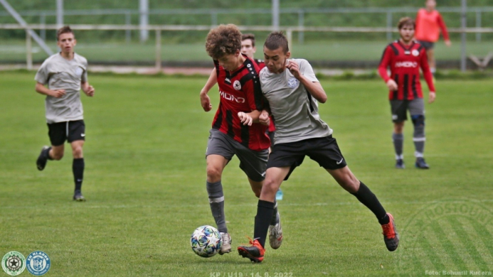 shbs-sk_bh (19).jpg shbs-sk_bh (19).jpg