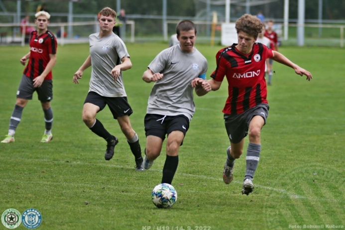 shbs-sk_bh (21).jpg shbs-sk_bh (21).jpg