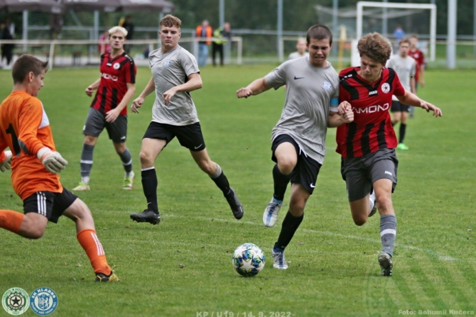 shbs-sk_bh (22).jpg shbs-sk_bh (22).jpg