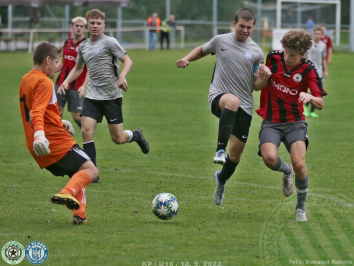 shbs-sk_bh (23).jpg shbs-sk_bh (23).jpg