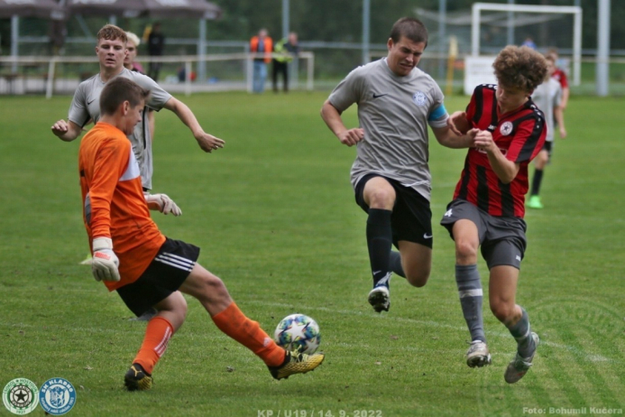 shbs-sk_bh (24).jpg shbs-sk_bh (24).jpg