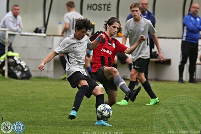 shbs-sk_bh (26).jpg shbs-sk_bh (26).jpg
