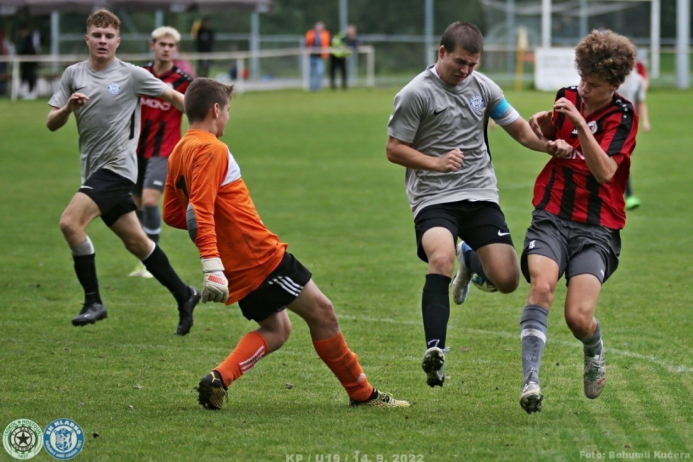 shbs-sk_bh (25).jpg shbs-sk_bh (25).jpg