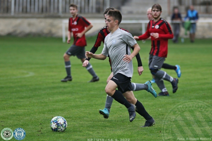 shbs-sk_bh (35).jpg shbs-sk_bh (35).jpg
