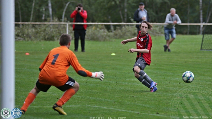 shbs-sk_bh (31).jpg shbs-sk_bh (31).jpg