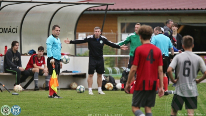 shbs-sk_bh (33).jpg shbs-sk_bh (33).jpg