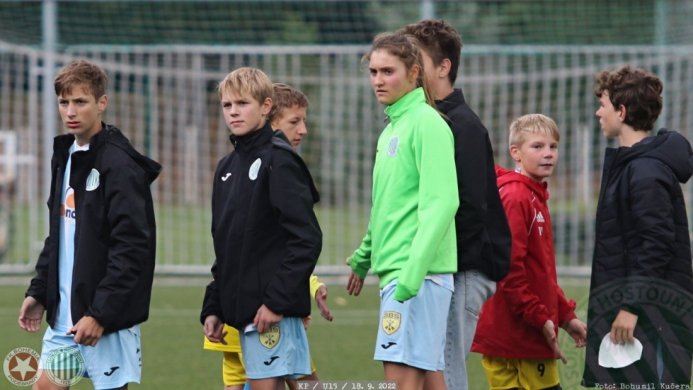 podebrady-sh_bk (16).jpg podebrady-sh_bk (16).jpg