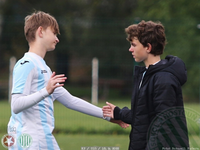 podebrady-sh_bk (18).jpg podebrady-sh_bk (18).jpg