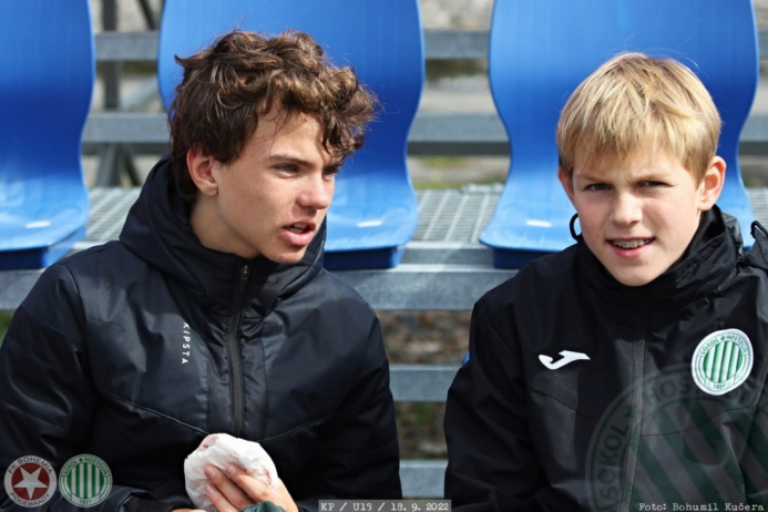 podebrady-sh_bk (19).jpg podebrady-sh_bk (19).jpg