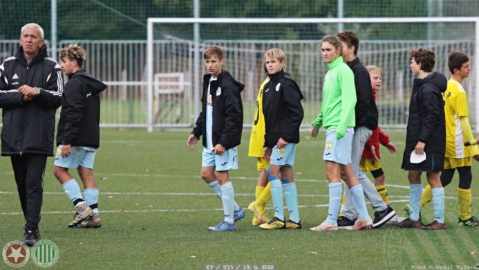 podebrady-sh_bk (15).jpg podebrady-sh_bk (15).jpg