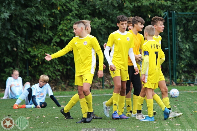 podebrady-sh_bk (14).jpg podebrady-sh_bk (14).jpg