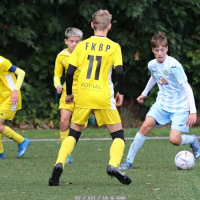 podebrady-sh_bk (9).jpg podebrady-sh_bk (9).jpg