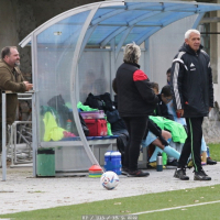 podebrady-sh_bk (3).jpg podebrady-sh_bk (3).jpg