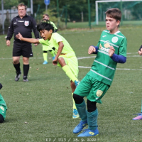 podebrady-sh_bk (2).jpg podebrady-sh_bk (2).jpg