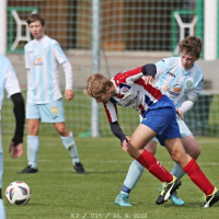 sh-clu beroun_bk (58).jpg