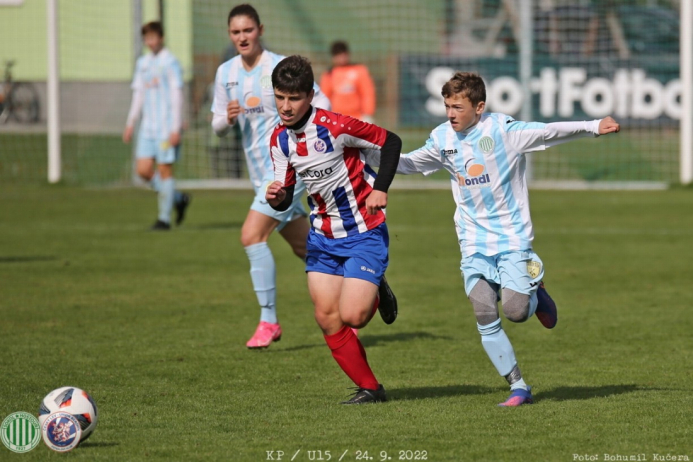 sh-clu beroun_bk (51).jpg sh-clu beroun_bk (51).jpg