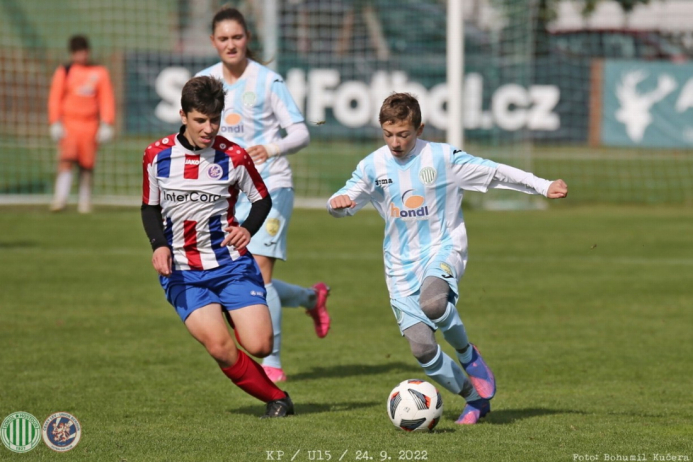 sh-clu beroun_bk (48).jpg sh-clu beroun_bk (48).jpg