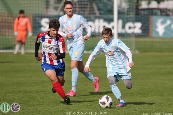 sh-clu beroun_bk (47).jpg sh-clu beroun_bk (47).jpg