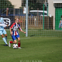 sh-clu beroun_bk (46).jpg