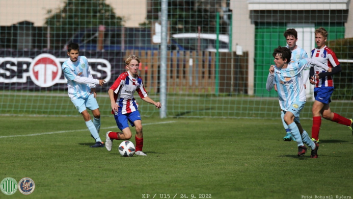 sh-clu beroun_bk (46).jpg sh-clu beroun_bk (46).jpg