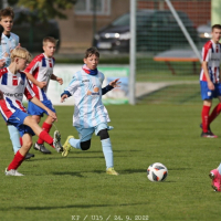 sh-clu beroun_bk (36).jpg