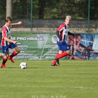 sh-clu beroun_bk (32).jpg