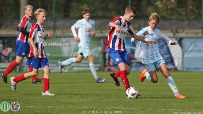 sh-clu beroun_bk (27).jpg sh-clu beroun_bk (27).jpg