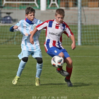 sh-clu beroun_bk (24).jpg