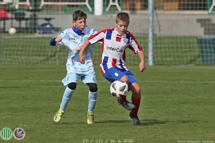 sh-clu beroun_bk (24).jpg sh-clu beroun_bk (24).jpg