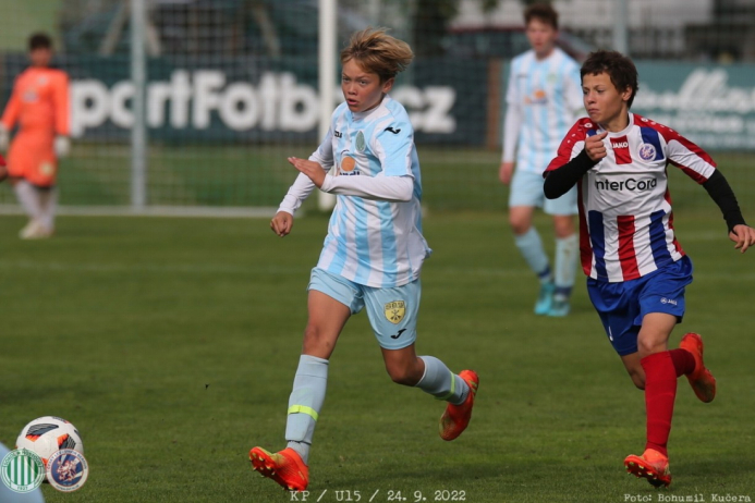 sh-clu beroun_bk (16).jpg sh-clu beroun_bk (16).jpg