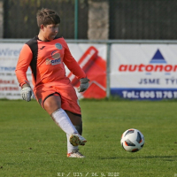 sh-clu beroun_bk (12).jpg