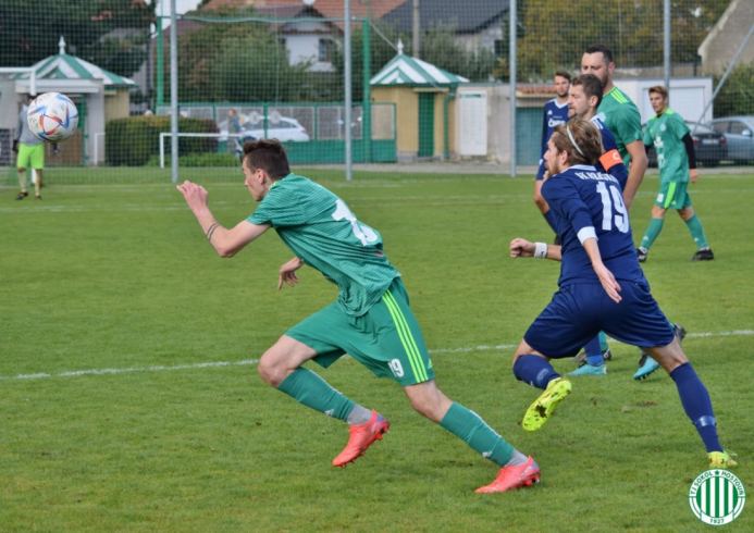 sh-braskov (18).jpg sh-braskov (18).jpg