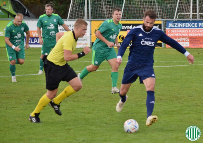 sh-braskov (20).jpg sh-braskov (20).jpg