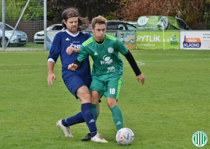 sh-braskov (22).jpg sh-braskov (22).jpg