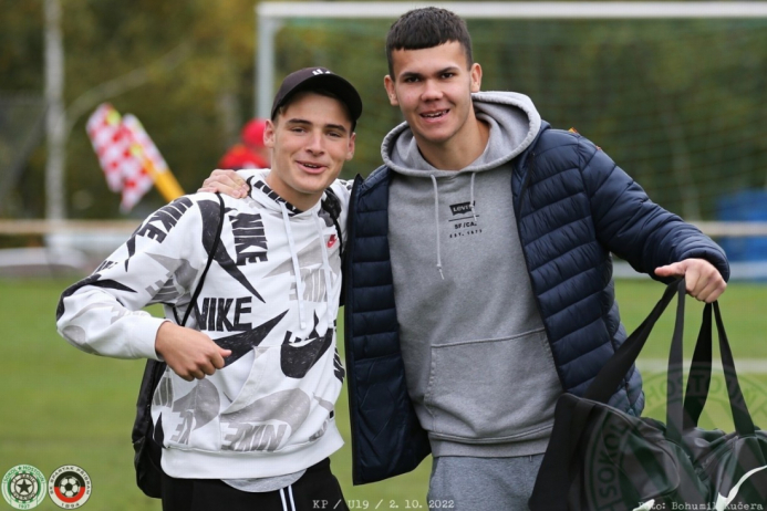 sh-sp.přibram_bk (48).jpg sh-sp.přibram_bk (48).jpg