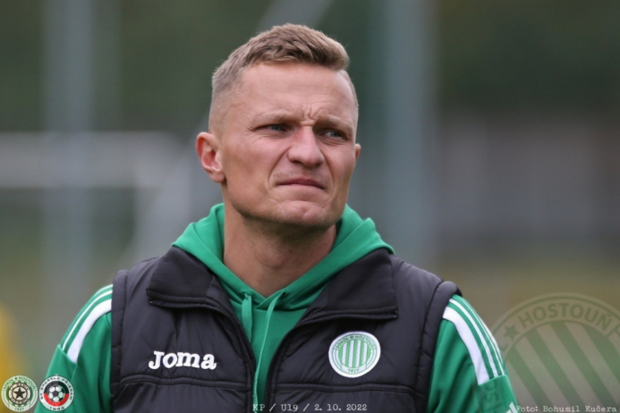 sh-sp.přibram_bk (44).jpg sh-sp.přibram_bk (44).jpg