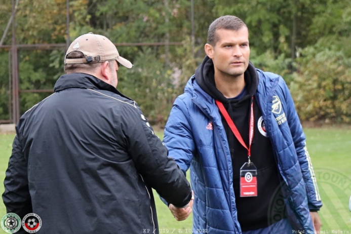 sh-sp.přibram_bk (40).jpg sh-sp.přibram_bk (40).jpg