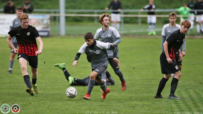 sh-sp.přibram_bk (37).jpg sh-sp.přibram_bk (37).jpg
