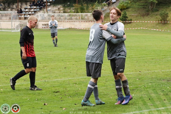 sh-sp.přibram_bk (31).jpg sh-sp.přibram_bk (31).jpg