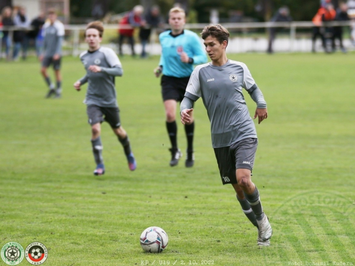 sh-sp.přibram_bk (27).jpg sh-sp.přibram_bk (27).jpg